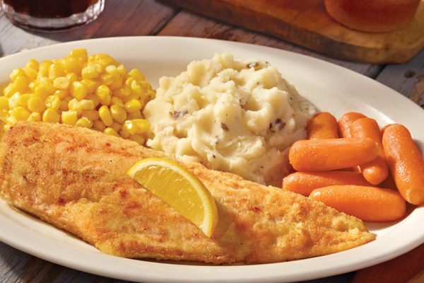 Restaurant Delivery Service Cape Fear Delivery Cracker Barrel Delivery Menu